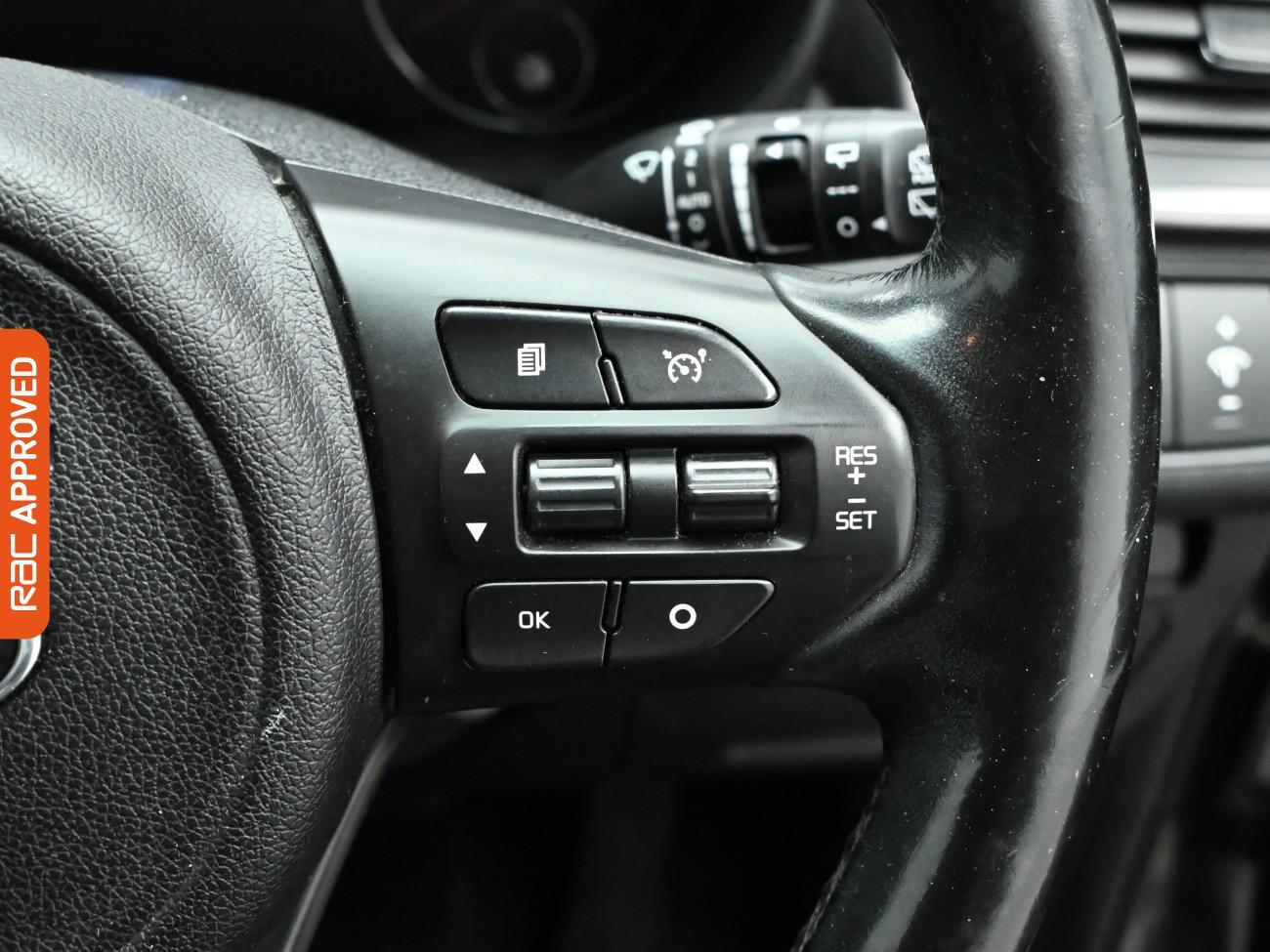 Used Kia Sorento 2017 for sale - 76540983: Photo 18