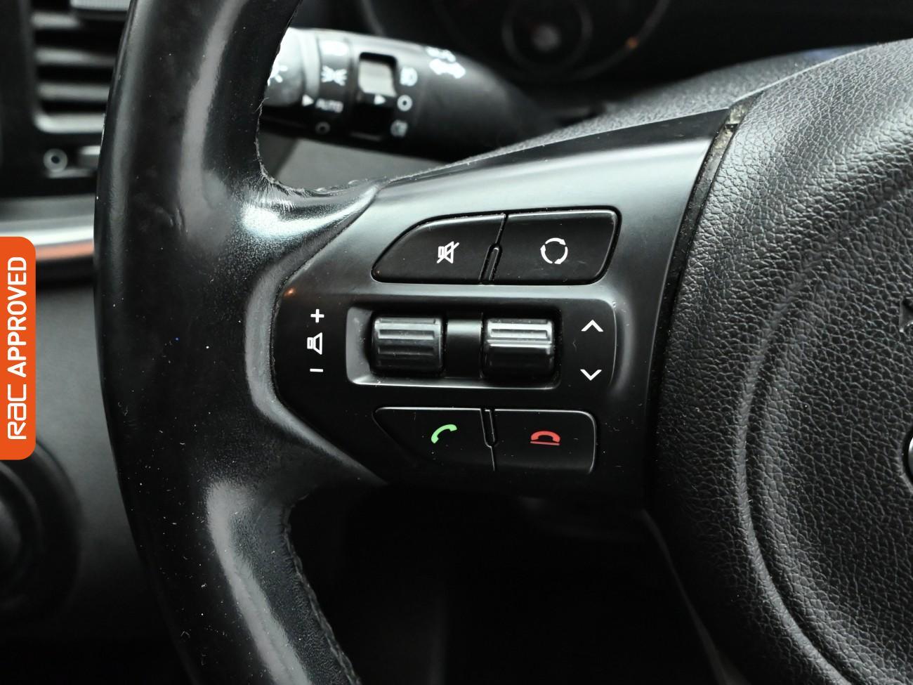 Used Kia Sorento 2017 for sale - 76540983: Photo 19