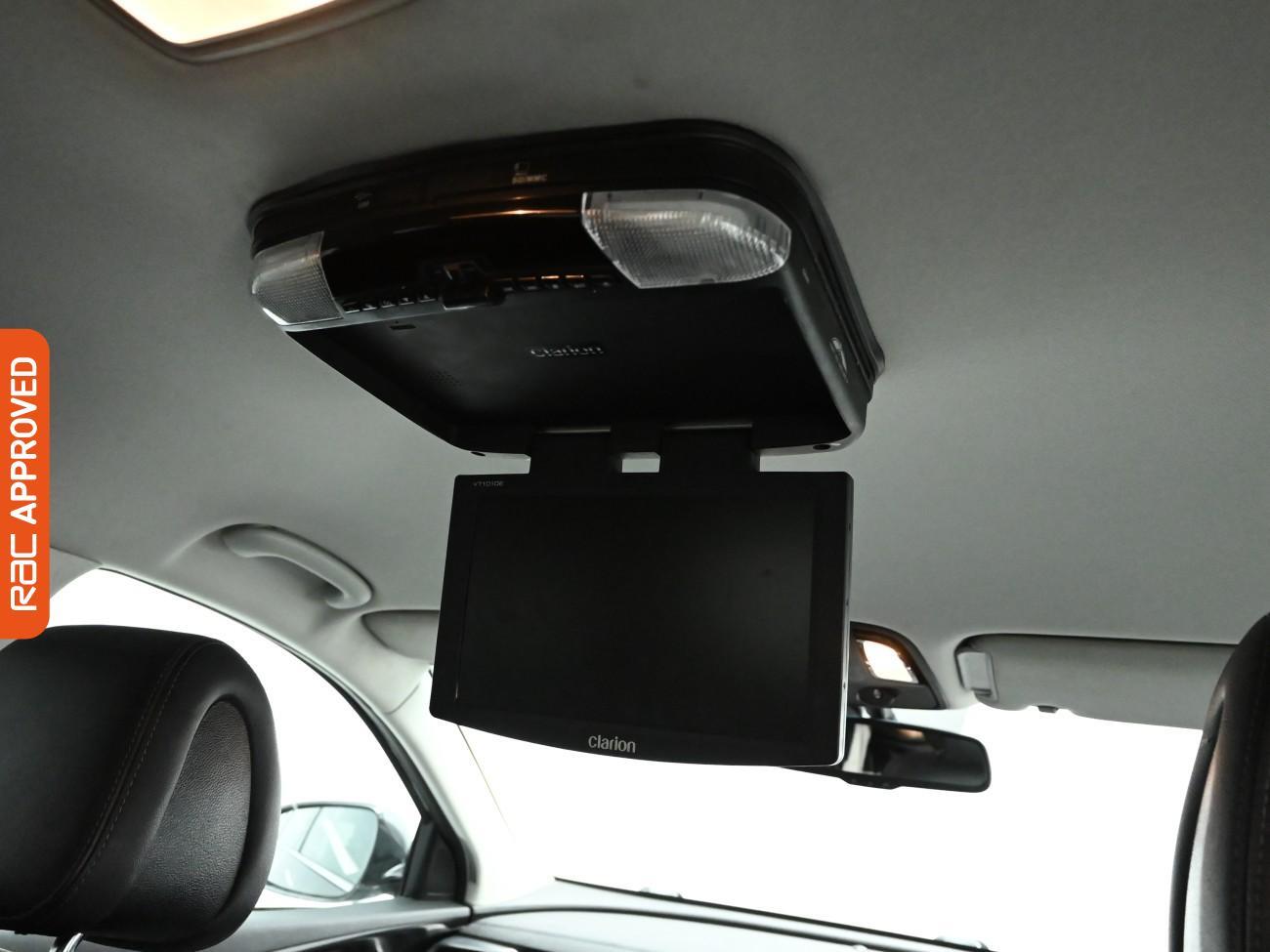 Used Kia Sorento 2017 for sale - 76540983: Photo 22