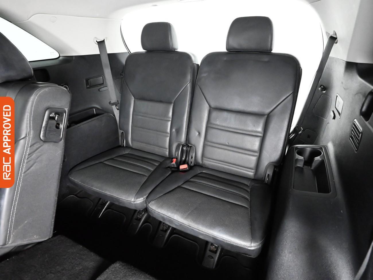 Used Kia Sorento 2017 for sale - 76540983: Photo 23