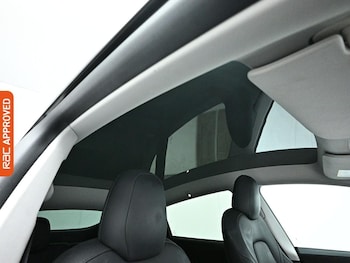 Used Tesla Model Y 2022 for sale - 78825699: Photo