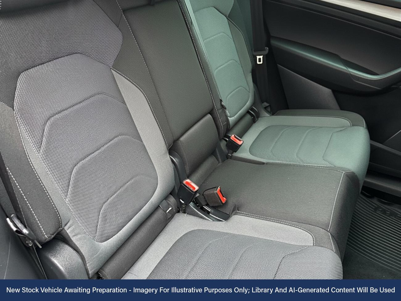 Used Skoda Kodiaq 2019 for sale - 76663258: Photo 4