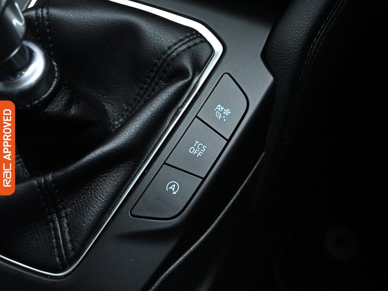 Used Ford Focus 2019 for sale - 76088306: Photo 17