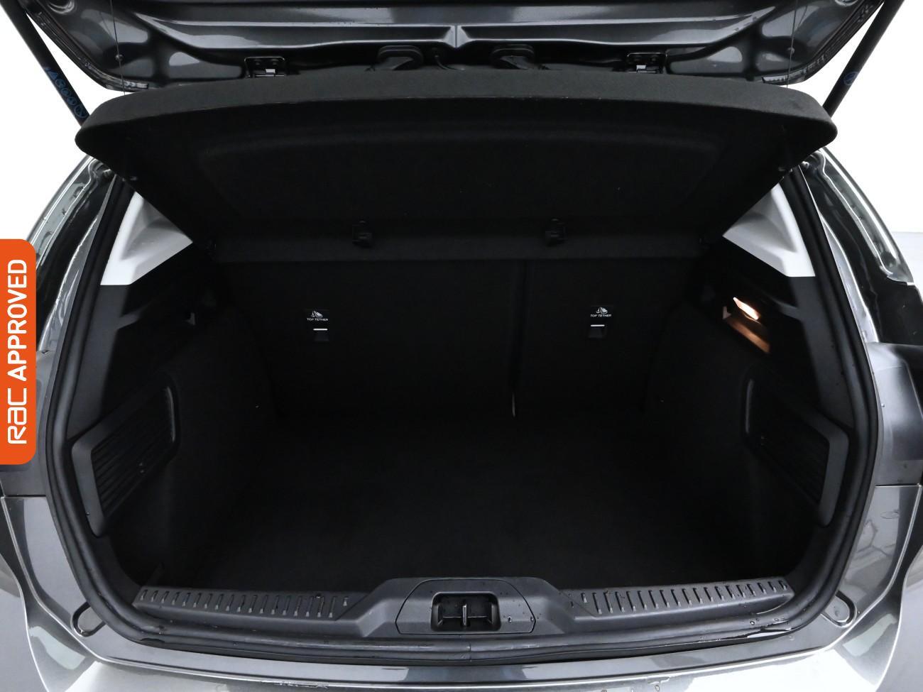 Used Ford Focus 2019 for sale - 76088306: Photo 26