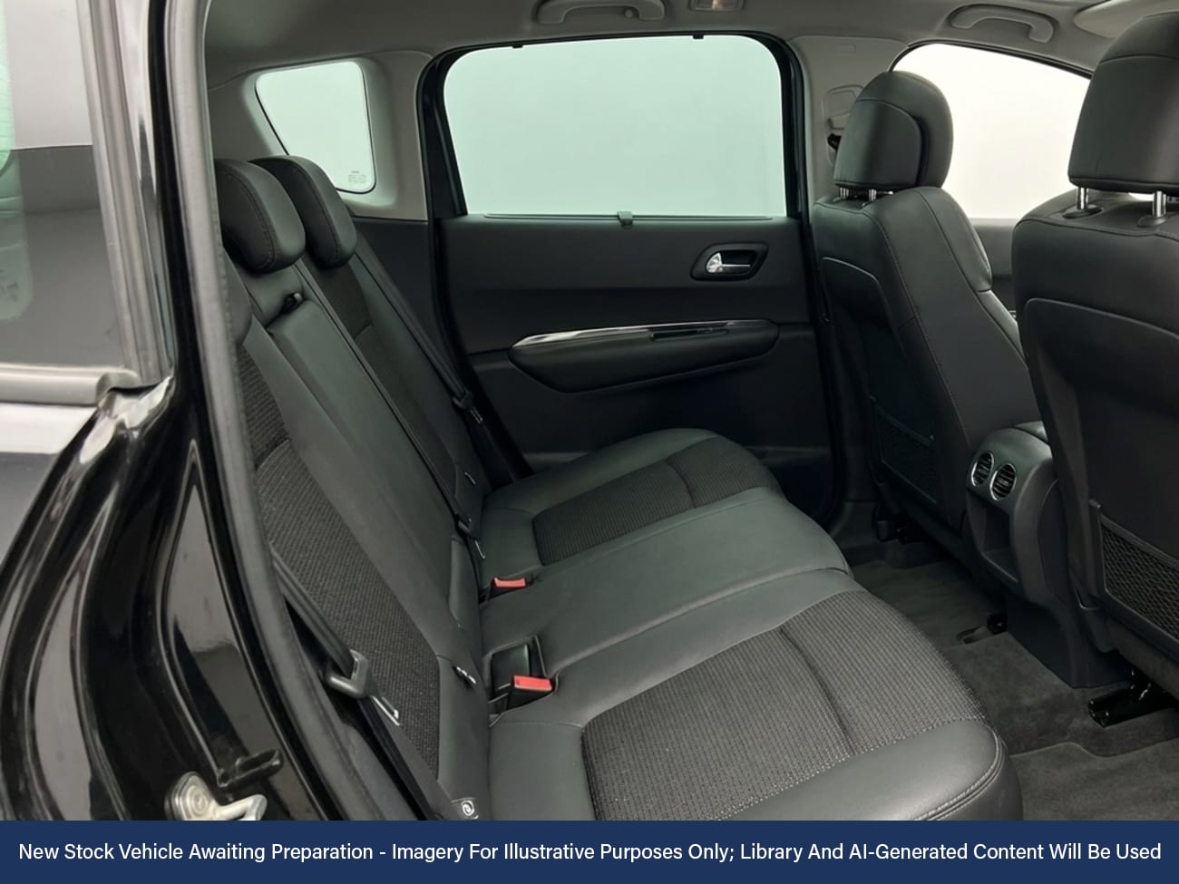 Used Peugeot 3008 2016 for sale - 77834842: Photo 4