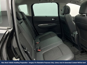 Used Peugeot 3008 2016 for sale - 77834842: Photo