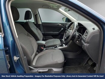 Used Skoda Kodiaq 2020 for sale - 78359470: Photo