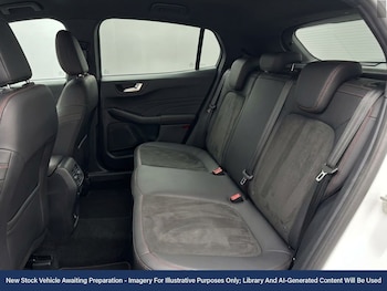 Used Ford Fiesta 2022 for sale - 79029734: Photo
