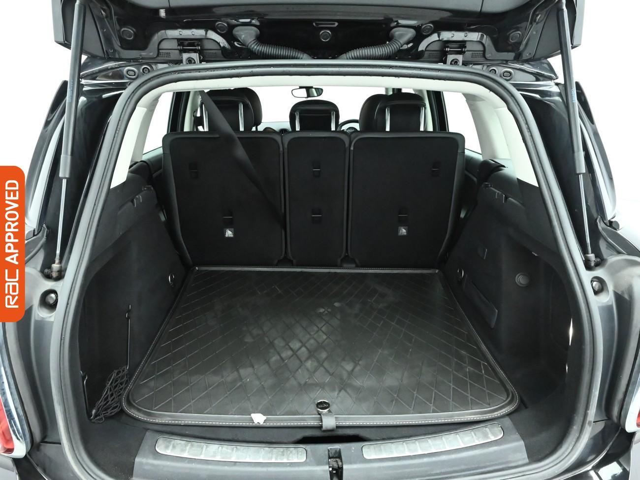 Used MINI Countryman 2019 for sale - 76476060: Photo 13