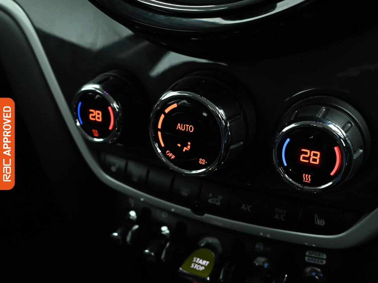 Used MINI Countryman 2019 for sale - 76476060: Photo 15