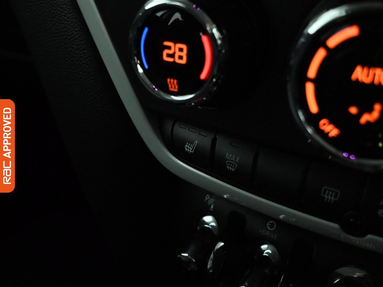 Used MINI Countryman 2019 for sale - 76476060: Photo 16