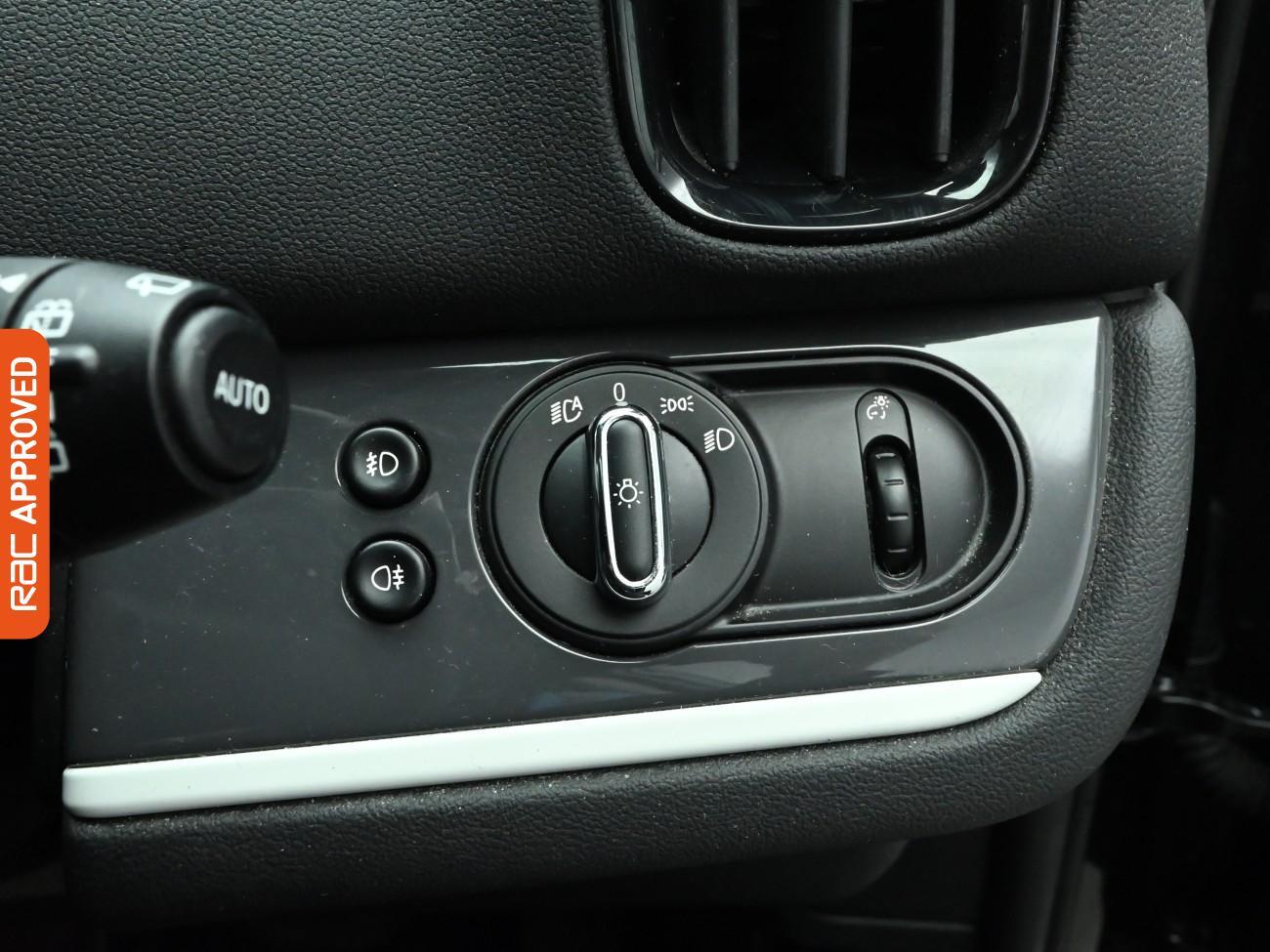 Used MINI Countryman 2019 for sale - 76476060: Photo 17