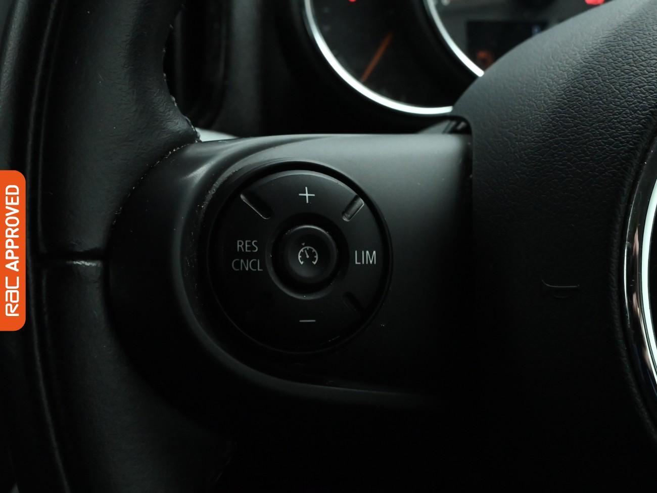 Used MINI Countryman 2019 for sale - 76476060: Photo 23