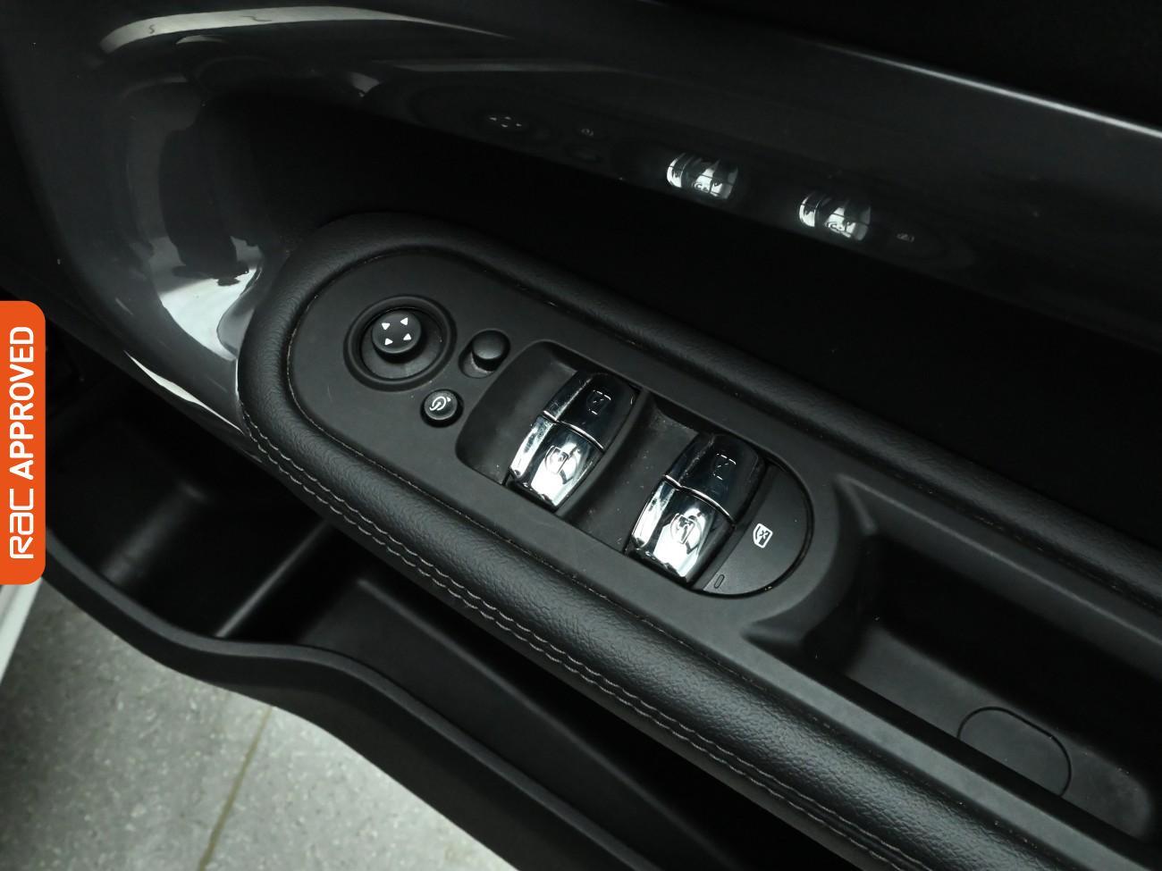 Used MINI Countryman 2019 for sale - 76476060: Photo 24