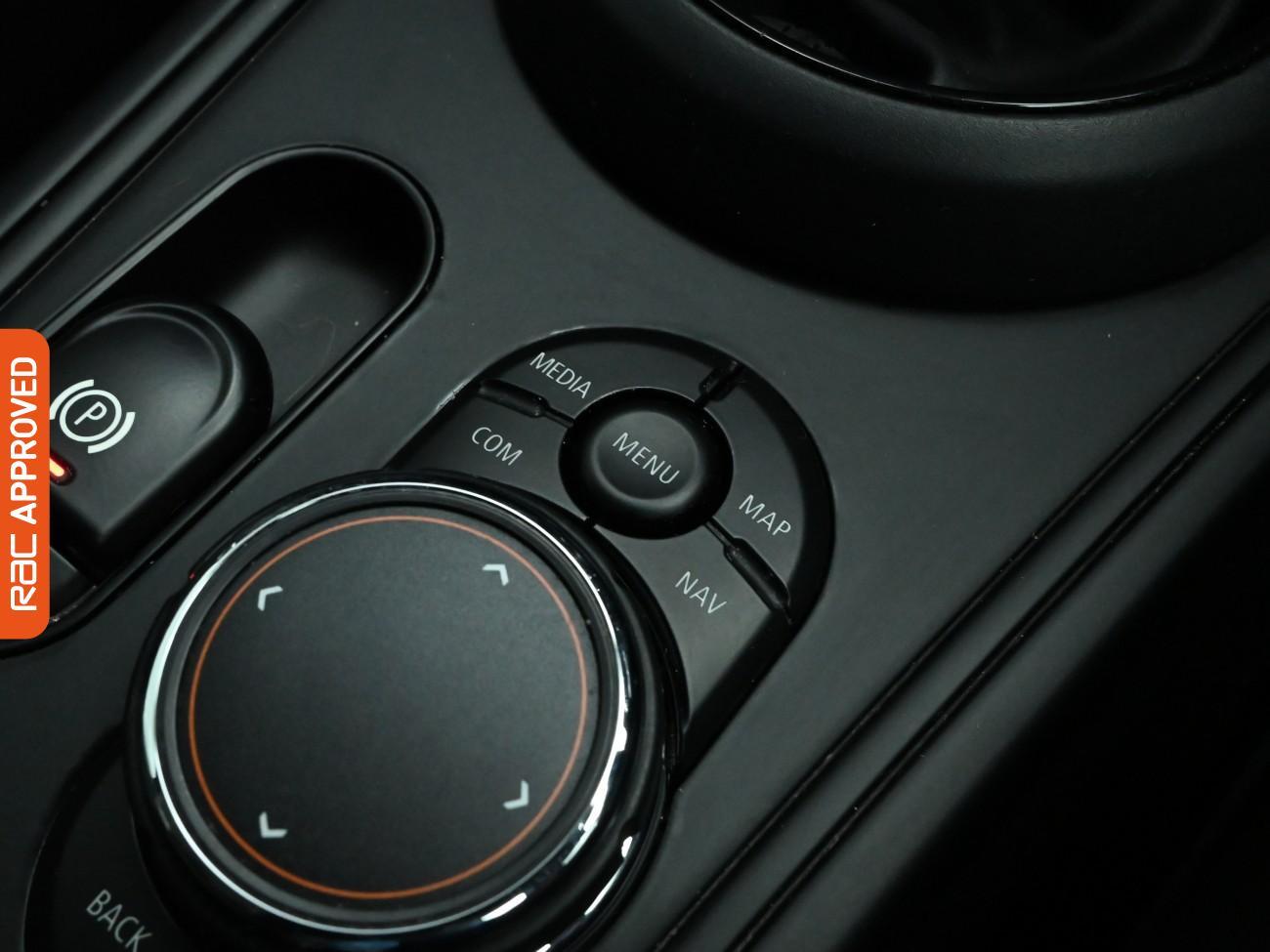 Used MINI Countryman 2019 for sale - 76476060: Photo 26