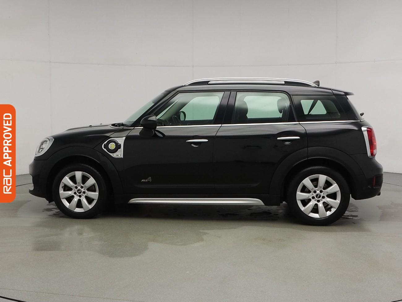 Used MINI Countryman 2019 for sale - 76476060: Photo 28