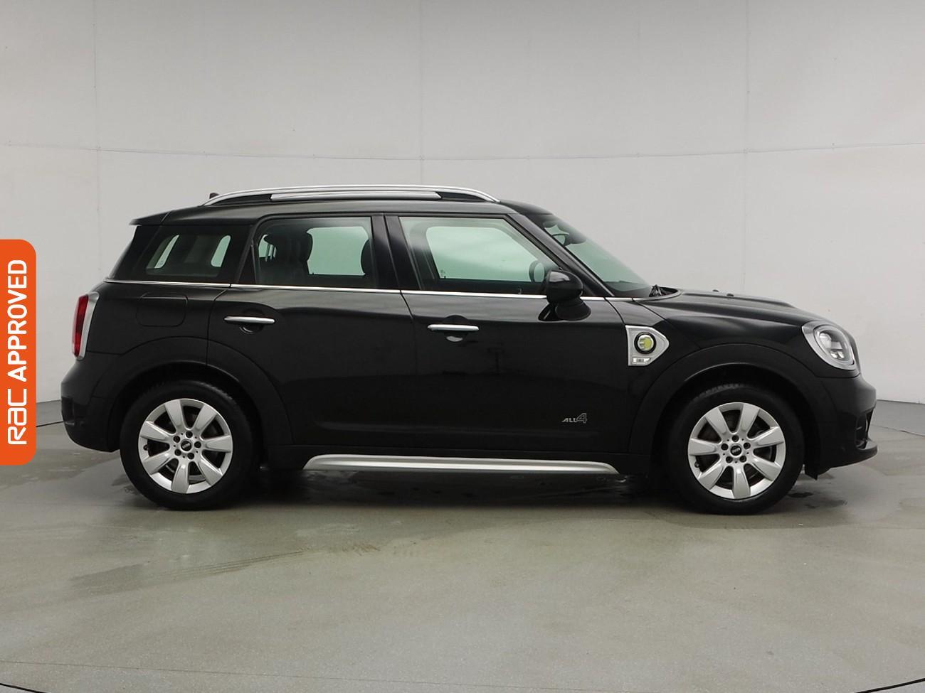 Used MINI Countryman 2019 for sale - 76476060: Photo 6