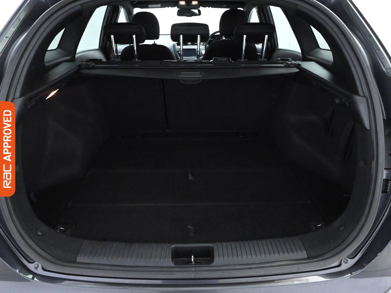 Used Kia Ceed 2018 for sale - 77076776: Photo 24