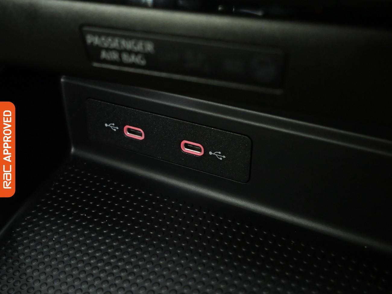 Used SEAT Ibiza 2023 for sale - 76890291: Photo 21