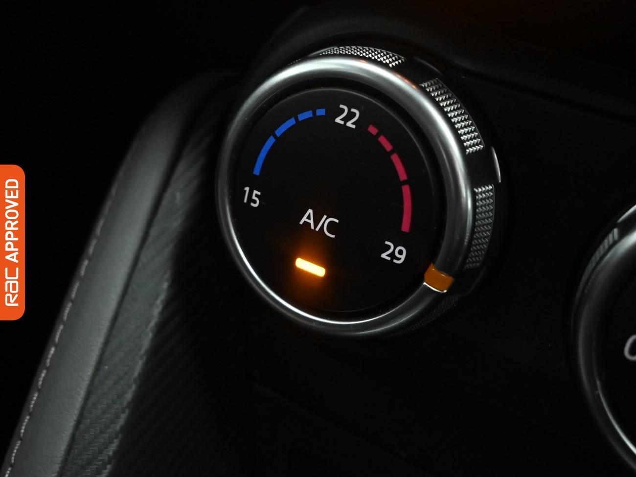 Used Mazda CX-3 2018 for sale - 77516916: Photo 19