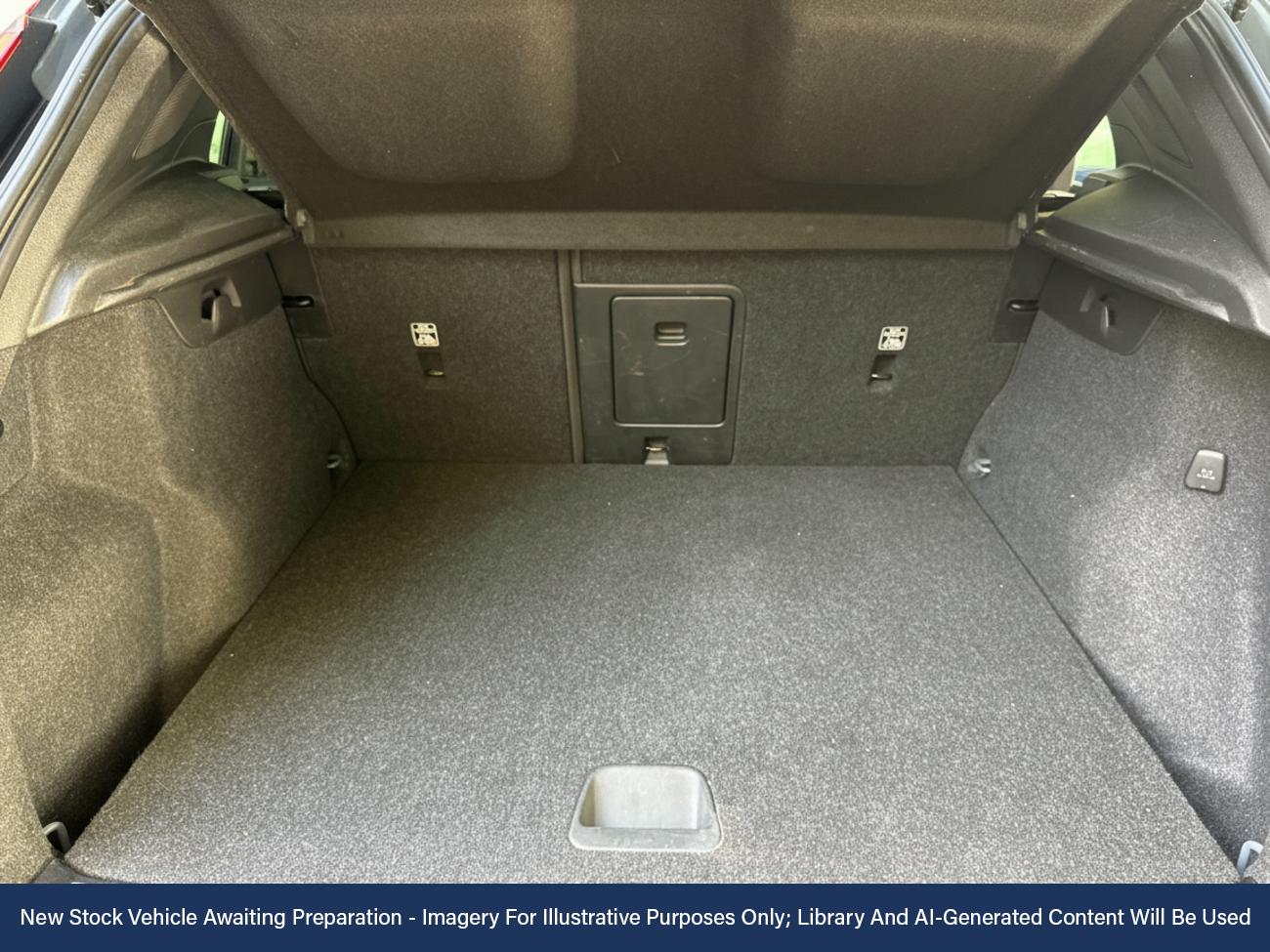 Used Volvo XC40 2021 for sale - 76480967: Photo 7