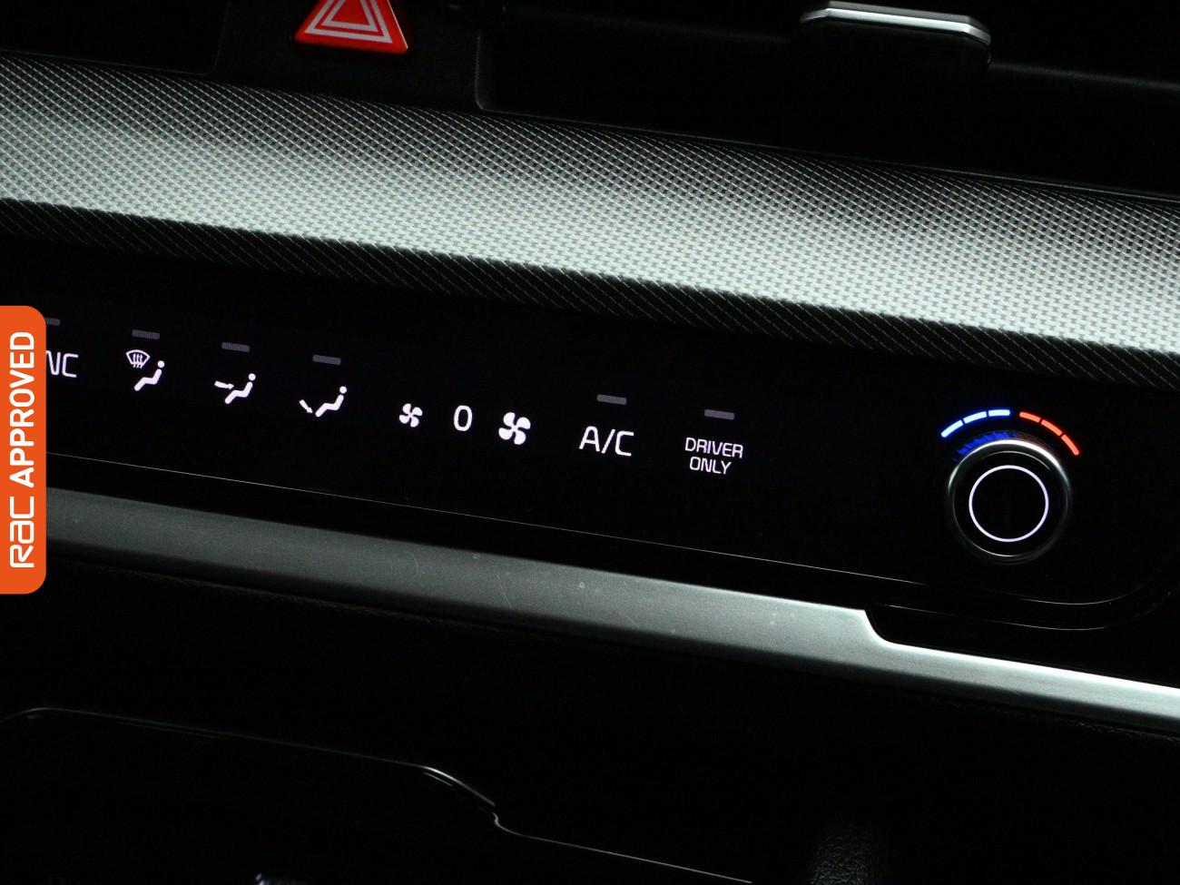 Used Kia Sportage 2022 for sale - 77666241: Photo 17