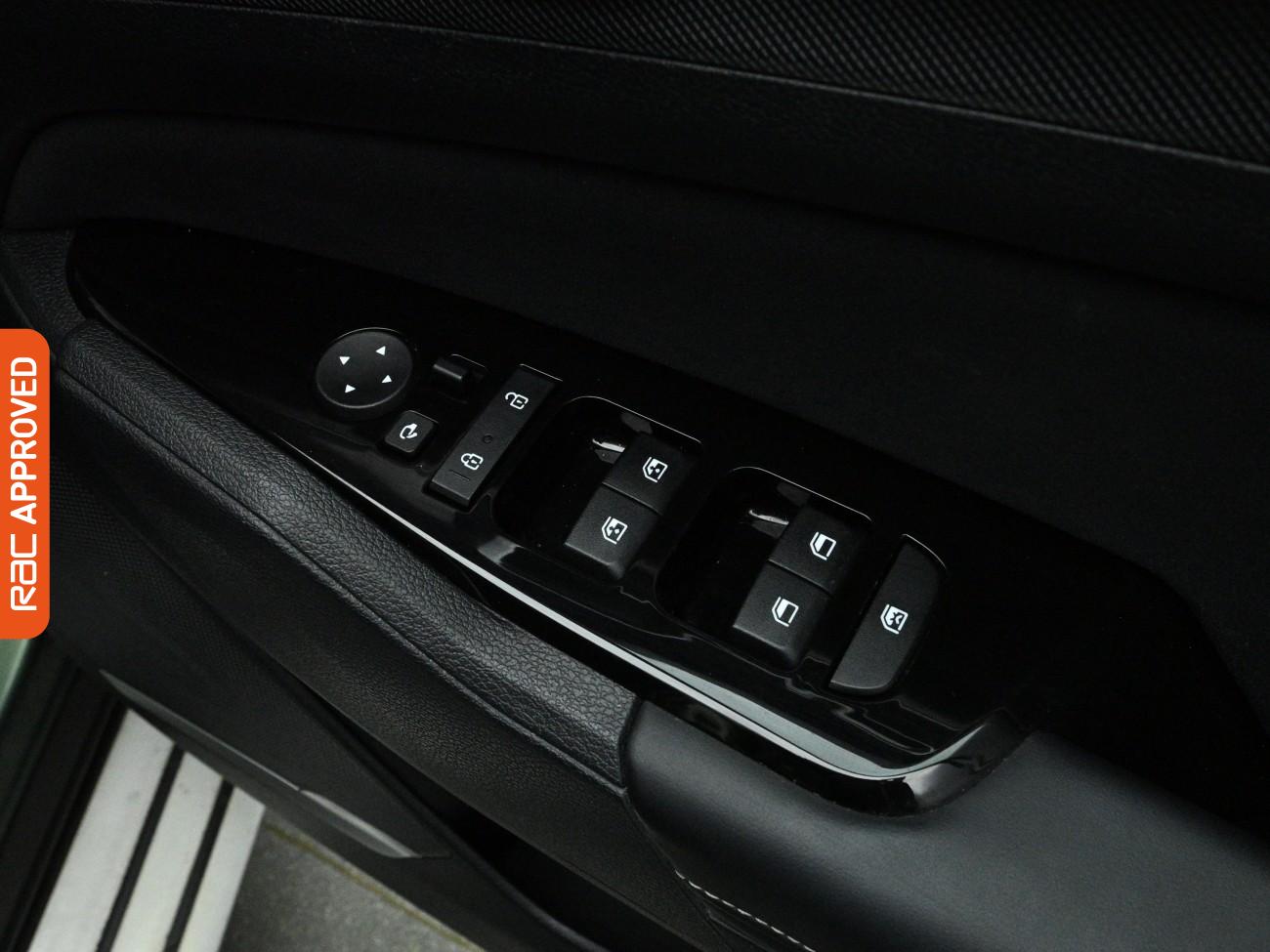 Used Kia Sportage 2022 for sale - 77666241: Photo 25