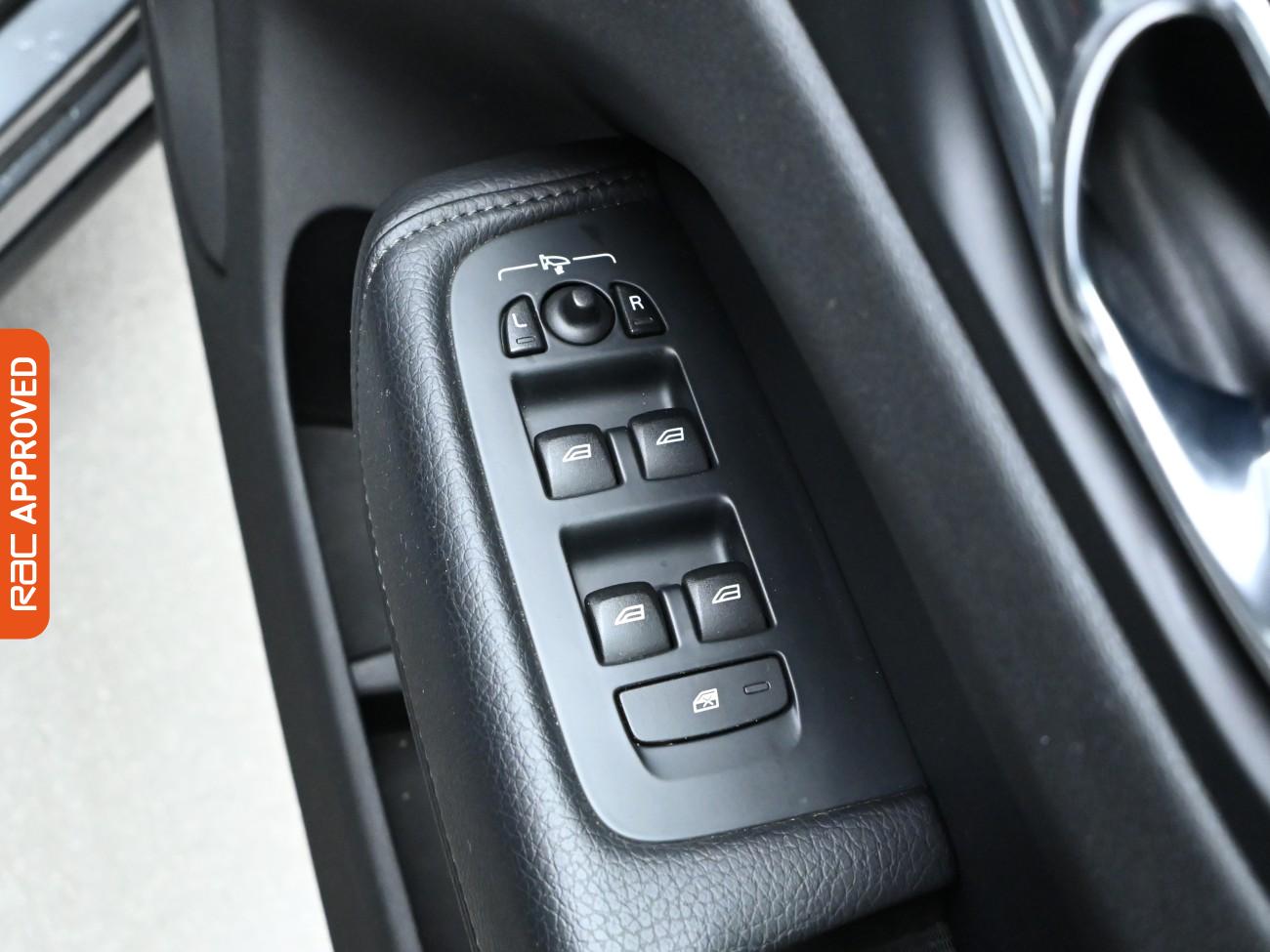 Used Volvo XC60 2019 for sale - 76576244: Photo 22