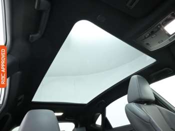 Used Lexus NX 2019 for sale - 74780747: Photo