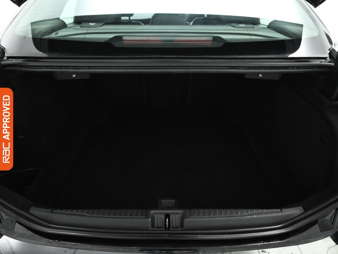 Used Alfa Romeo Giulia 2017 for sale - 77582699: Photo 28