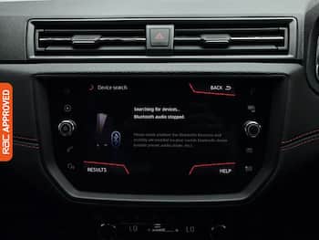 Used SEAT Arona 2019 for sale - 79851753: Photo