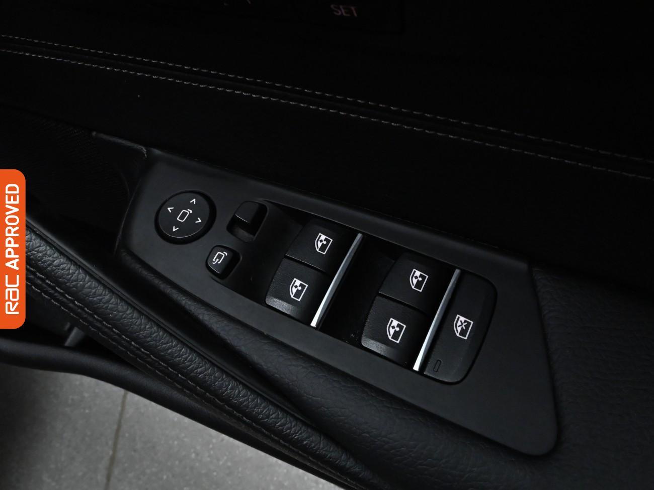 Used BMW 5 Series 2019 for sale - 76693709: Photo 26