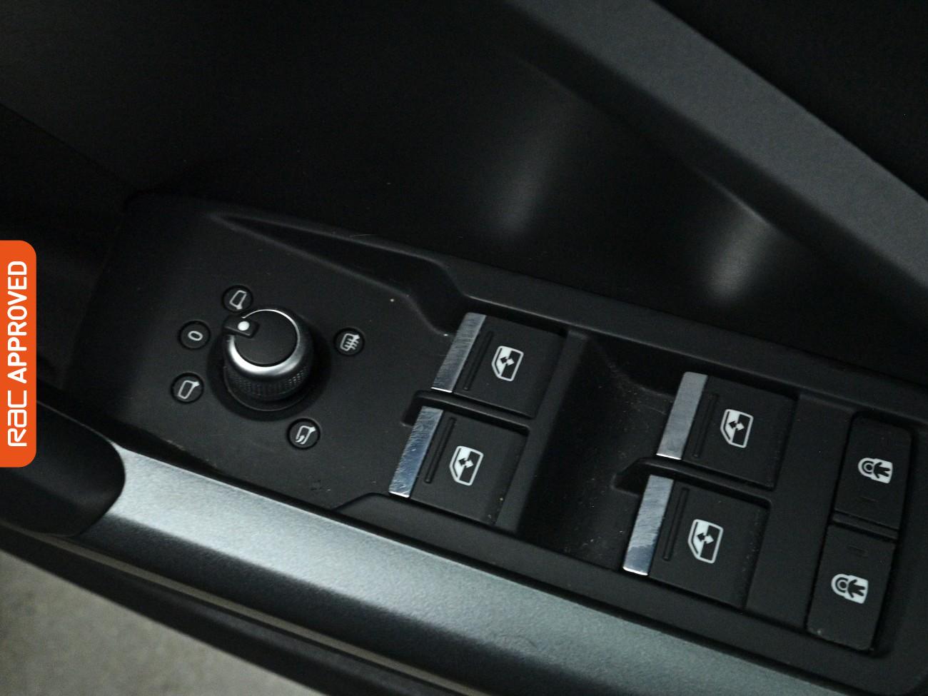 Used Audi Q3 2021 for sale - 78197617: Photo 27