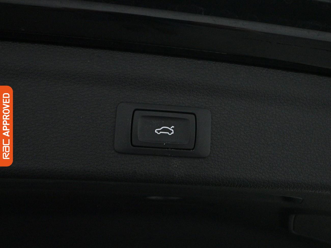 Used Audi Q3 2021 for sale - 78197617: Photo 29