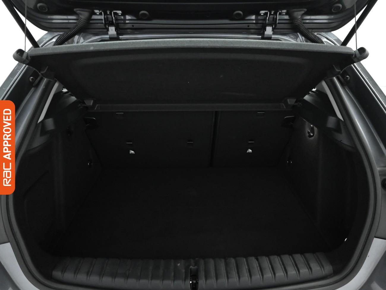 Used BMW 1 Series 2021 for sale - 76611835: Photo 13