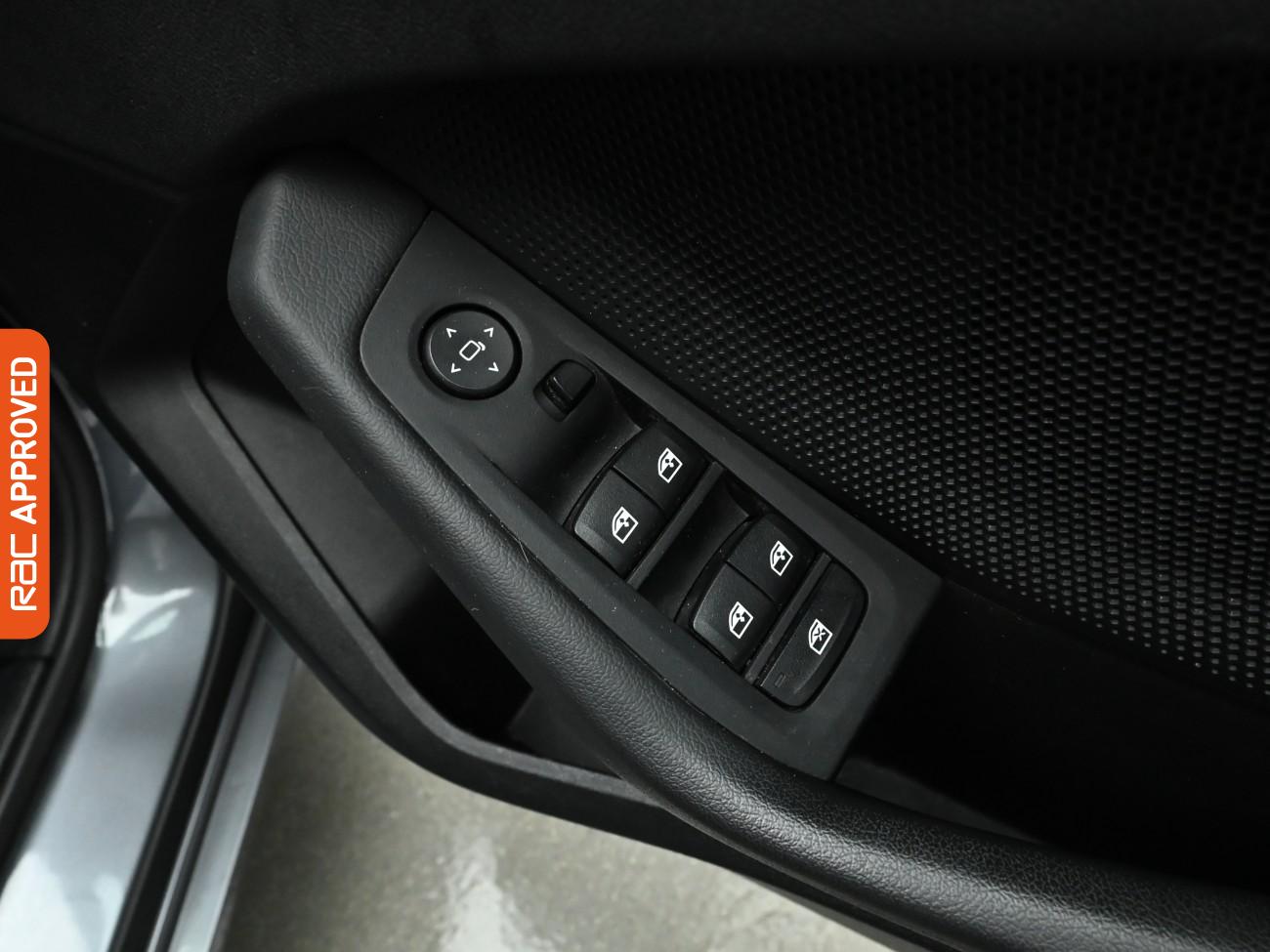 Used BMW 1 Series 2021 for sale - 76611835: Photo 24