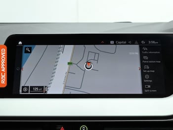 Used BMW 1 Series 2021 for sale - 76611835: Photo