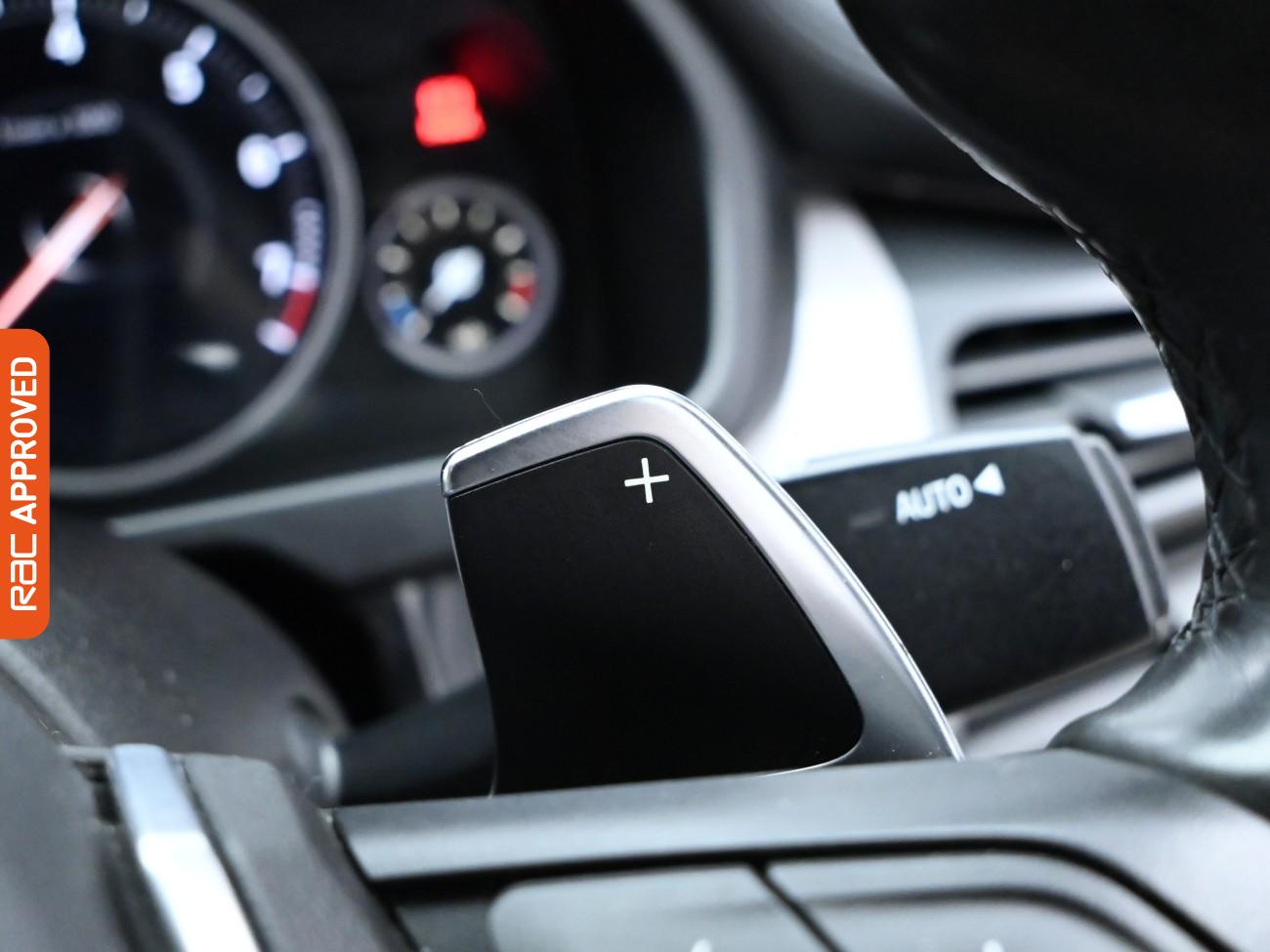 Used BMW X6 2017 for sale - 76406054: Photo 22