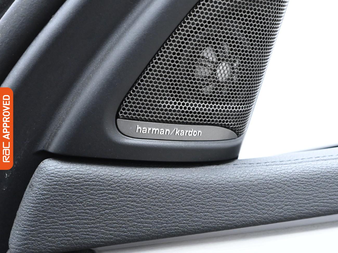 Used BMW X6 2017 for sale - 76406054: Photo 25