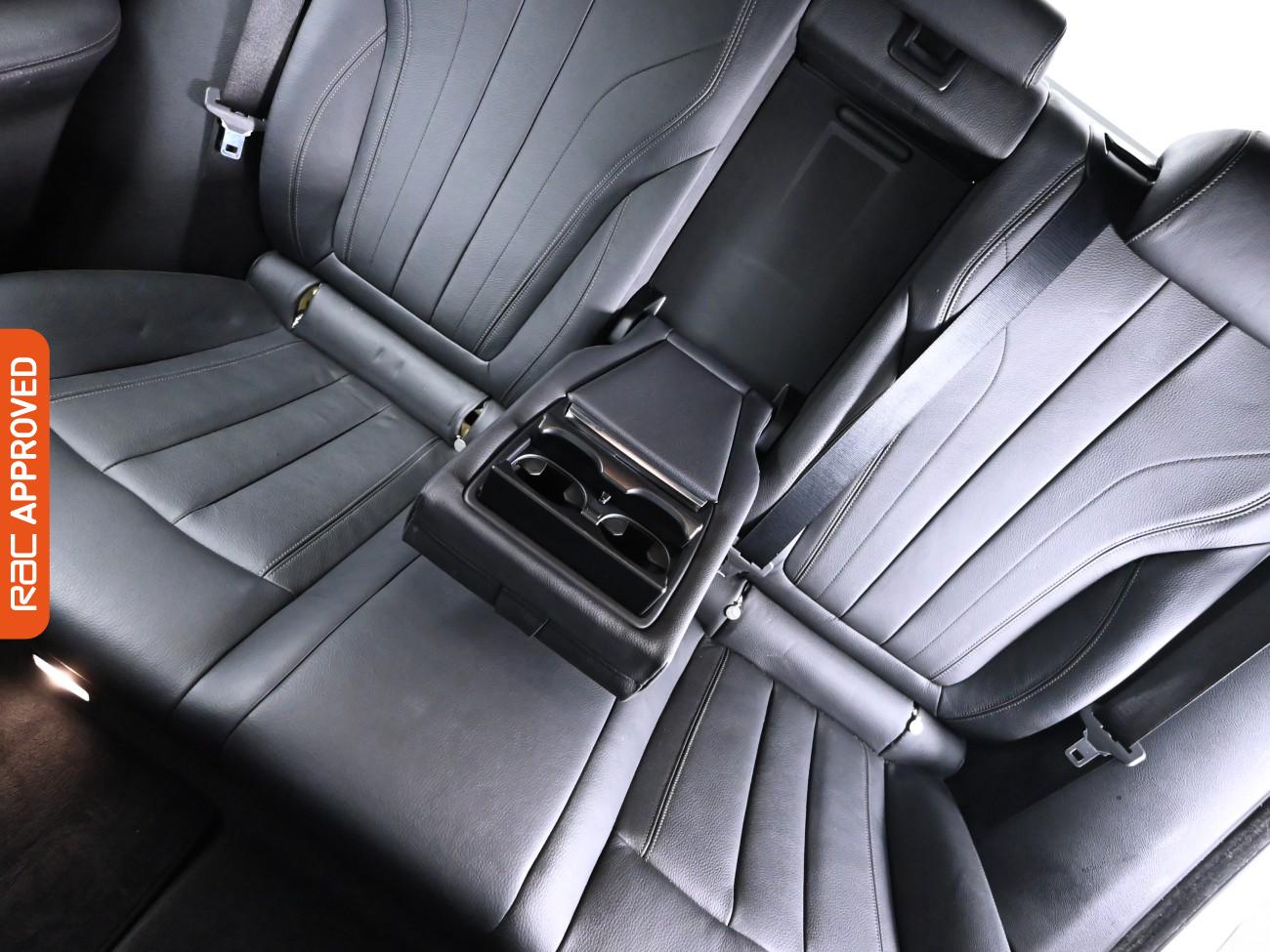 Used BMW X6 2017 for sale - 76406054: Photo 26