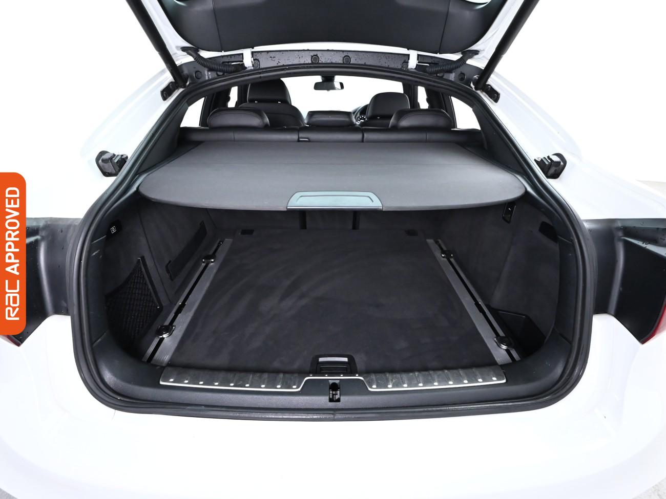 Used BMW X6 2017 for sale - 76406054: Photo 28