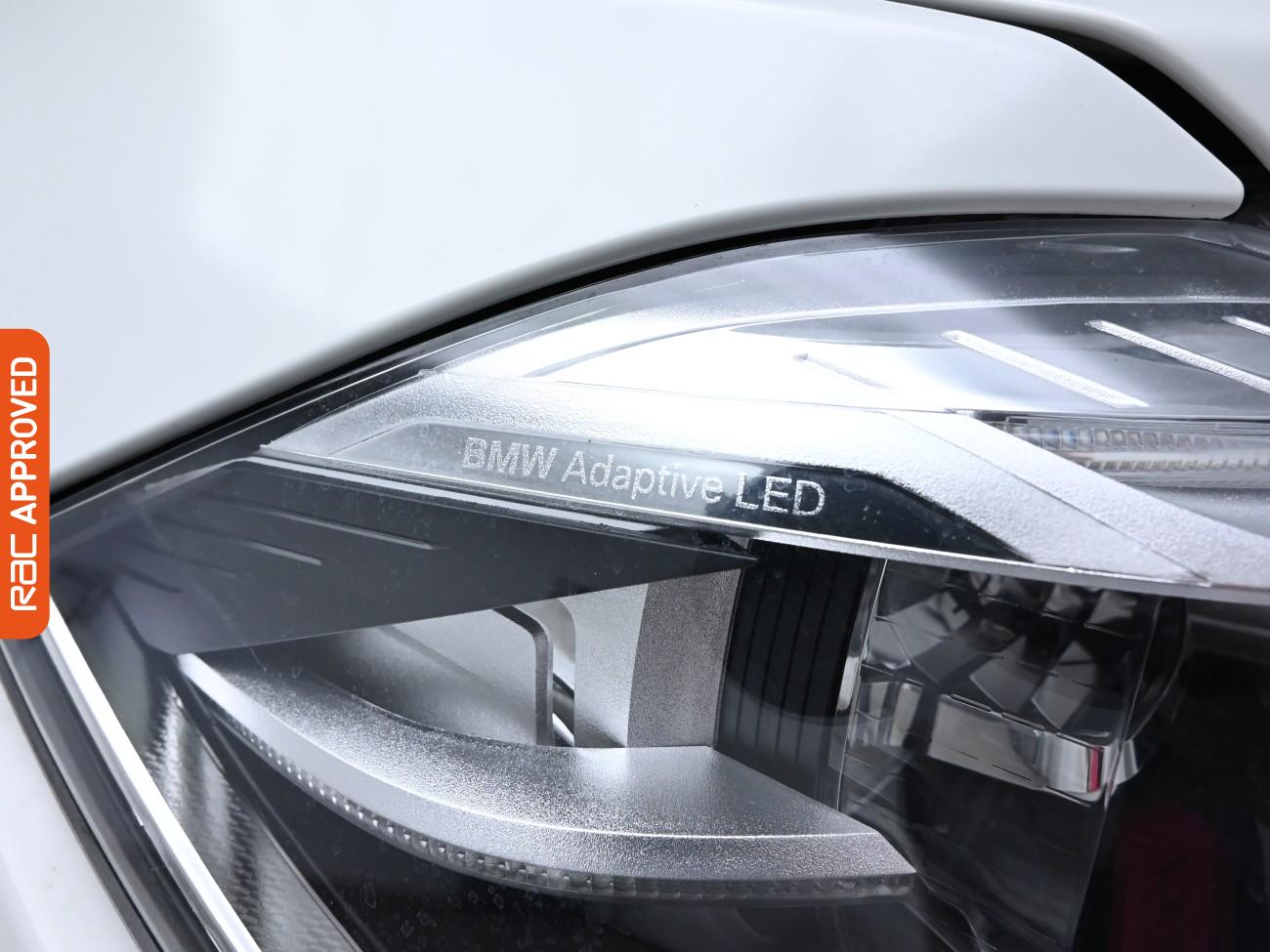 Used BMW X6 2017 for sale - 76406054: Photo 29