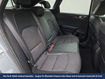 Used Kia Ceed 2019 for sale - 79703194: Photo