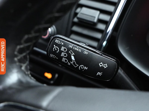 Used SEAT Ateca 2018 for sale - 76206949: Photo 19