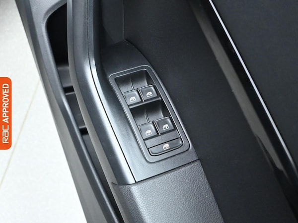 Used SEAT Ateca 2018 for sale - 76206949: Photo 23