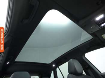 Used Volkswagen ID4 2022 for sale - 74548804: Photo