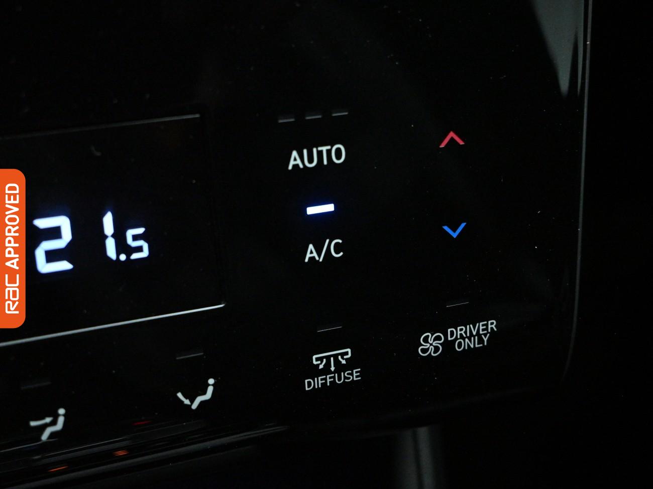 Used Hyundai TUCSON 2023 for sale - 77812495: Photo 22