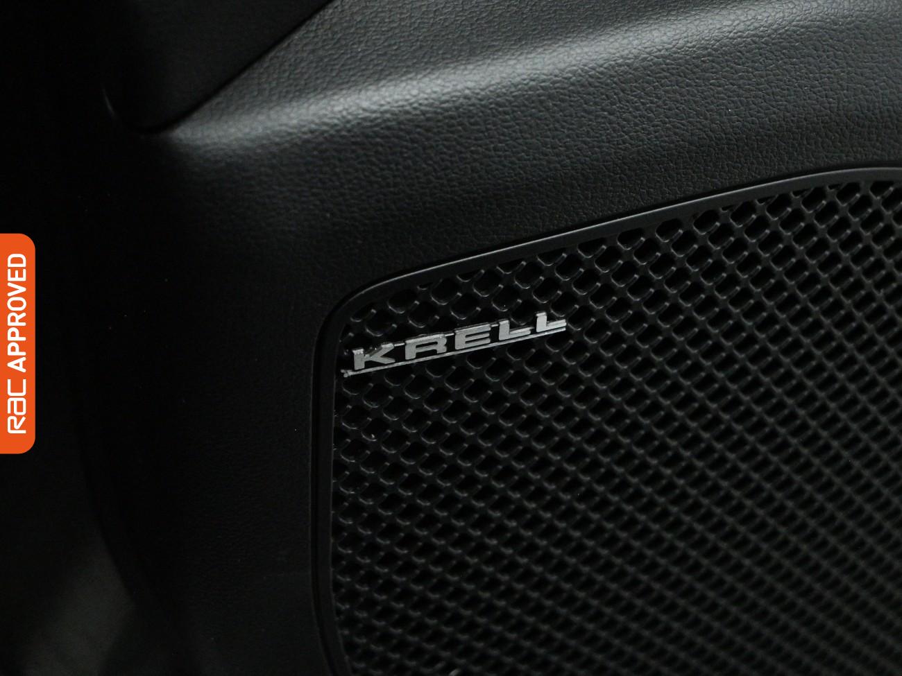 Used Hyundai TUCSON 2023 for sale - 77812495: Photo 23