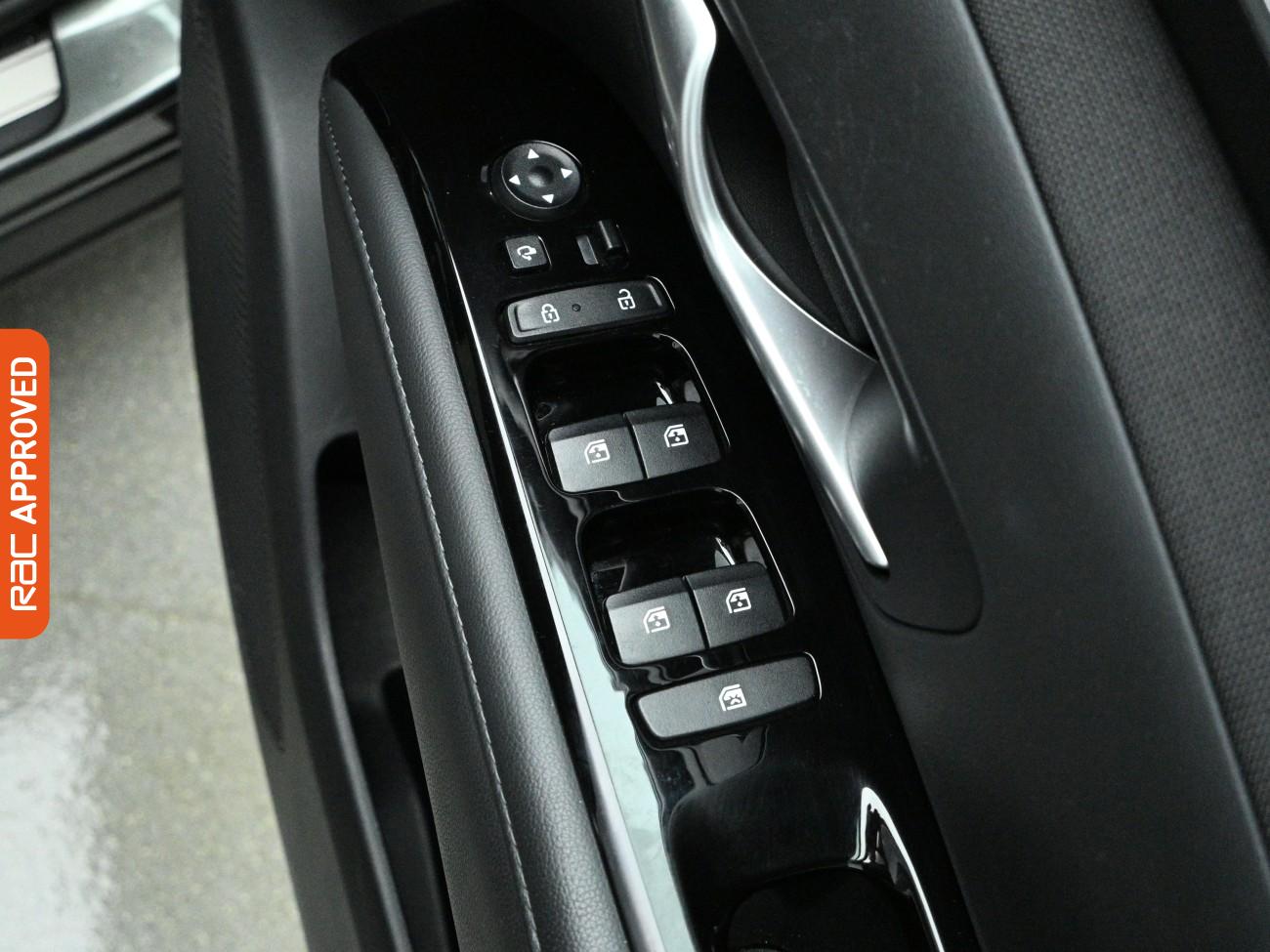 Used Hyundai TUCSON 2023 for sale - 77812495: Photo 24