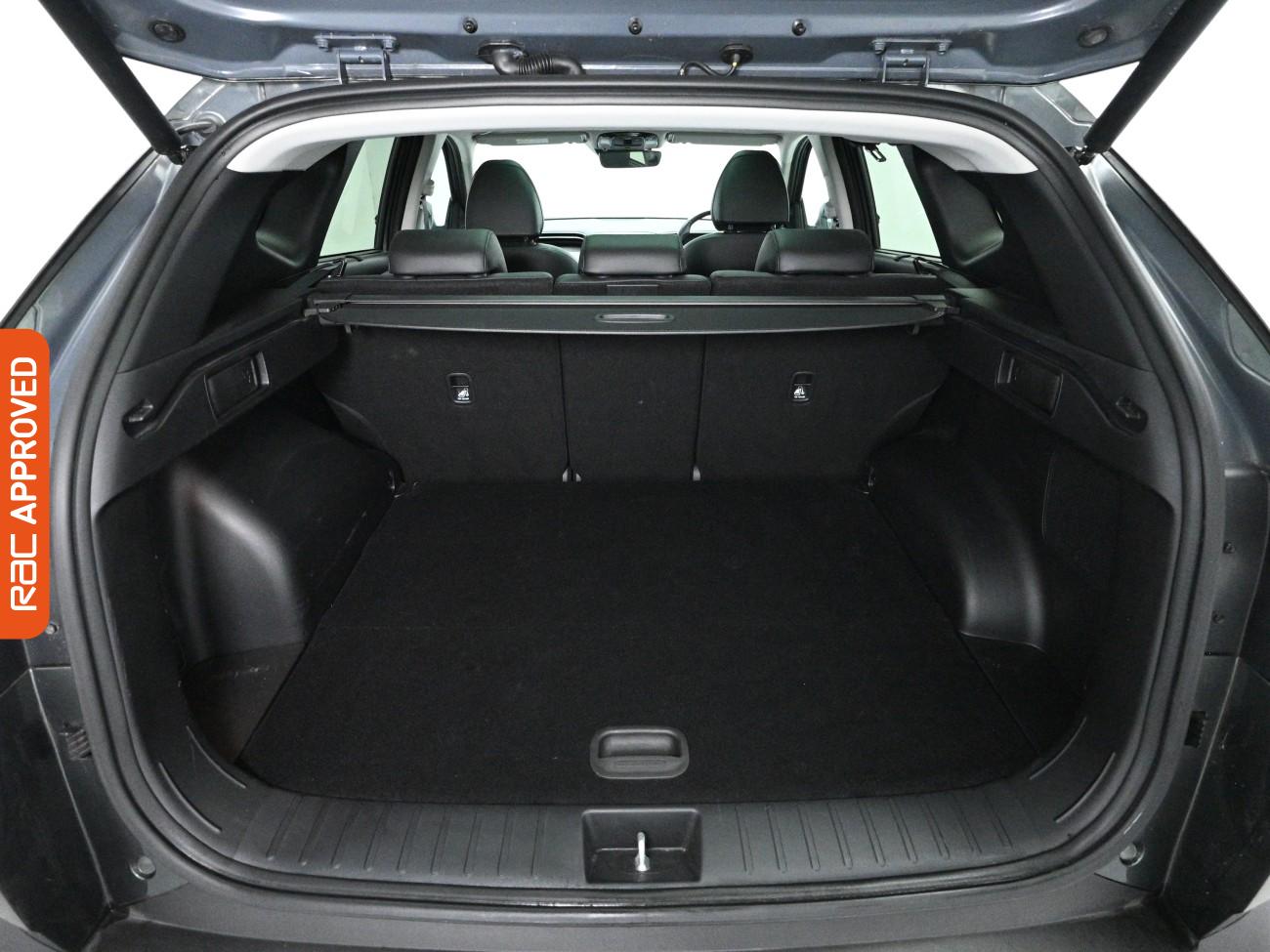 Used Hyundai TUCSON 2023 for sale - 77812495: Photo 26